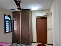 Blk 697A Jurong West Blossom (Jurong West), HDB 4 Rooms #596426801